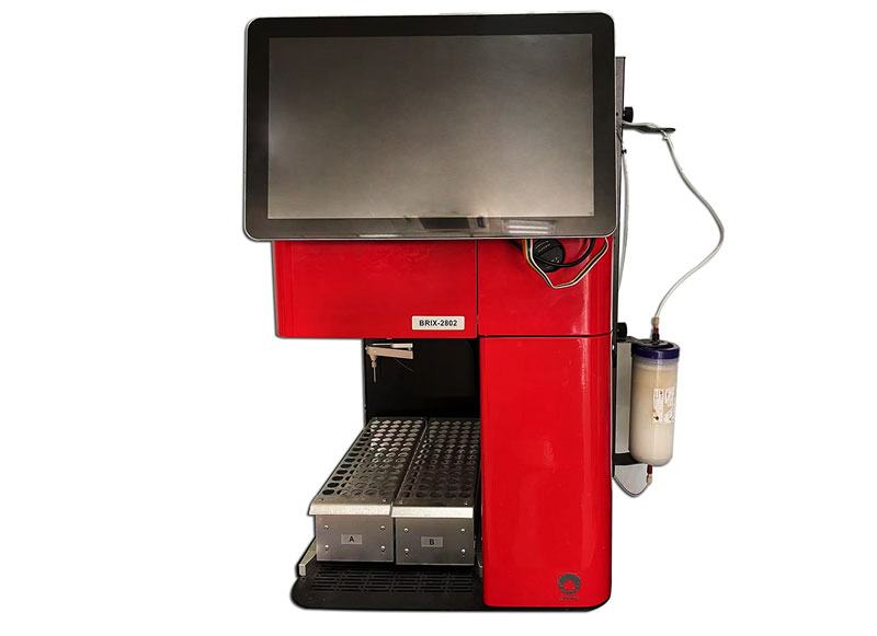 低壓液相制備色譜