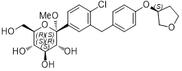 恩格列凈N-1